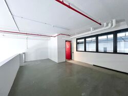 S9 (D19), Factory #457822291